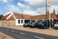 Logo Garage Kerkaert